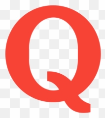 Free Instagram Followers Likes - Dot png