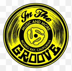 Chuck Berryu0027s Golden Decade U2014 In The Groove Morro Bay Ca - Sdk Santa Theresia Surabaya png