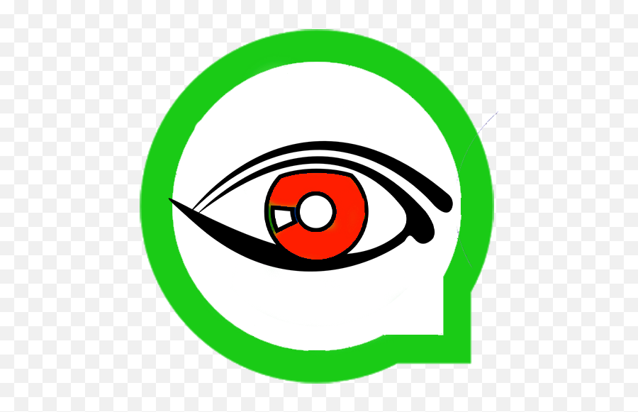 Tracker Whatsa Online Pro Apk 10 - Download Apk Latest Version Dot Png,Whatsapp Notification Icon Android