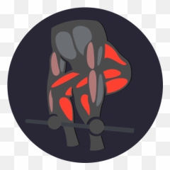 Adaptive Gym Workout Plan For Weight Training Apk 1129 Png