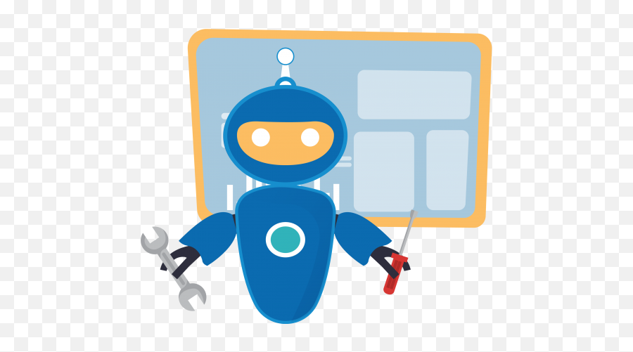 Toolkit - Generation Ai Png,Toolkit Icon Png