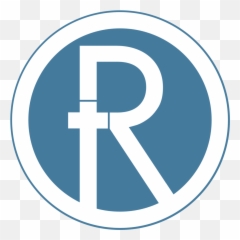 Hebrews 1023 - 25 u2014 Redemption Parker png
