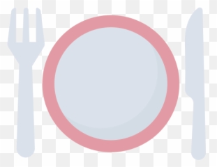 Plate - Free food and restaurant icons Charger png