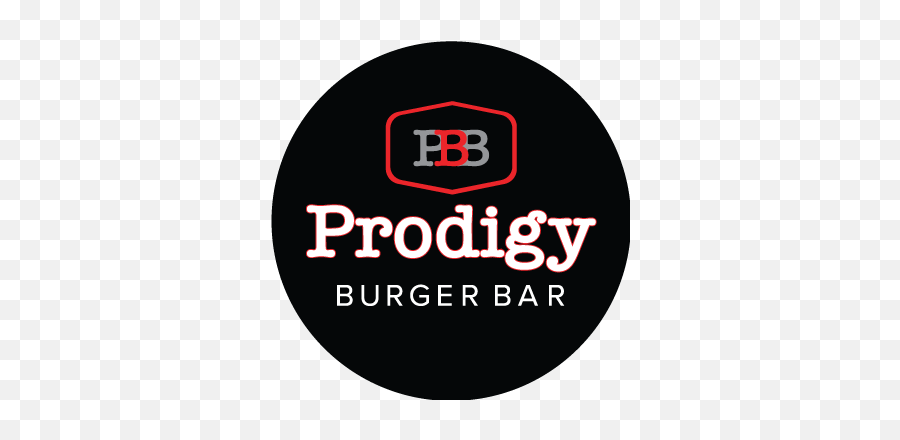 Order Online Prodigy Burger Bar In Indiana Us - Emerging World Png,Prodigy Icon