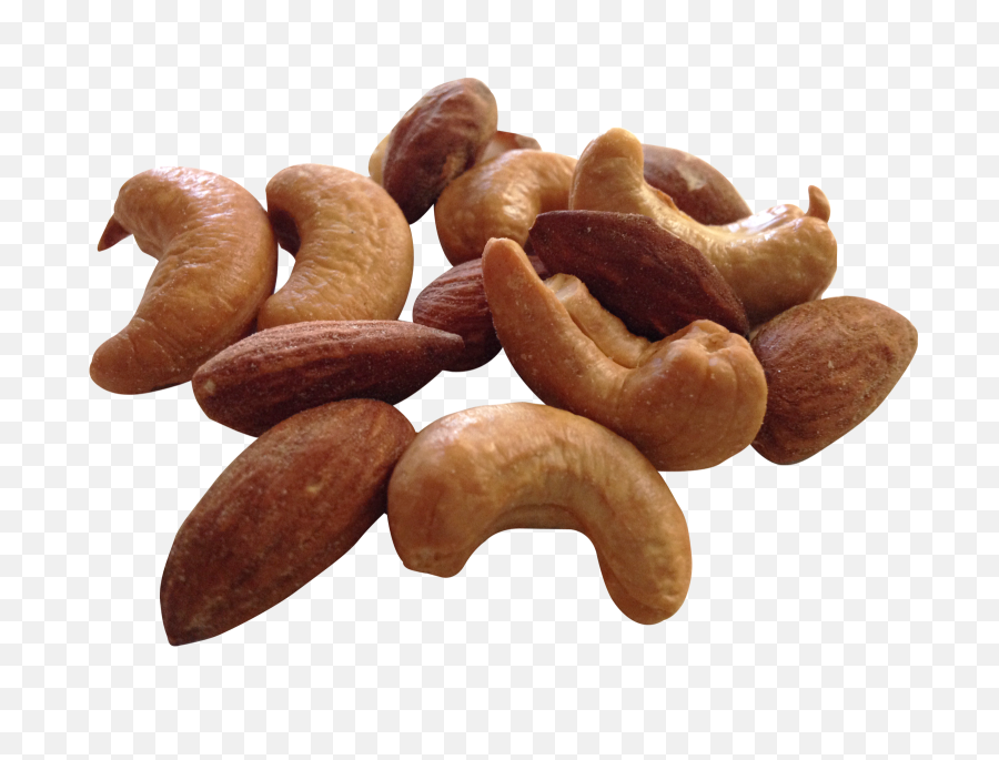 Cashew Nut Png Image - Cashew Nut Png Transparent Cashew Png,Peanut Transparent