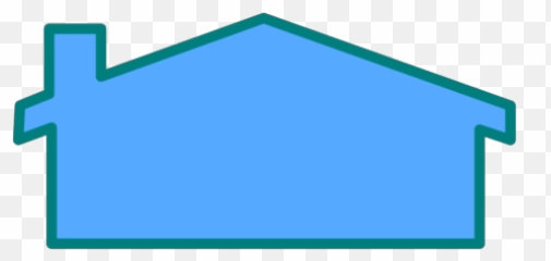 Sc Logo Blue Drops Large Png Svg Clip Art For Web - Horizontal