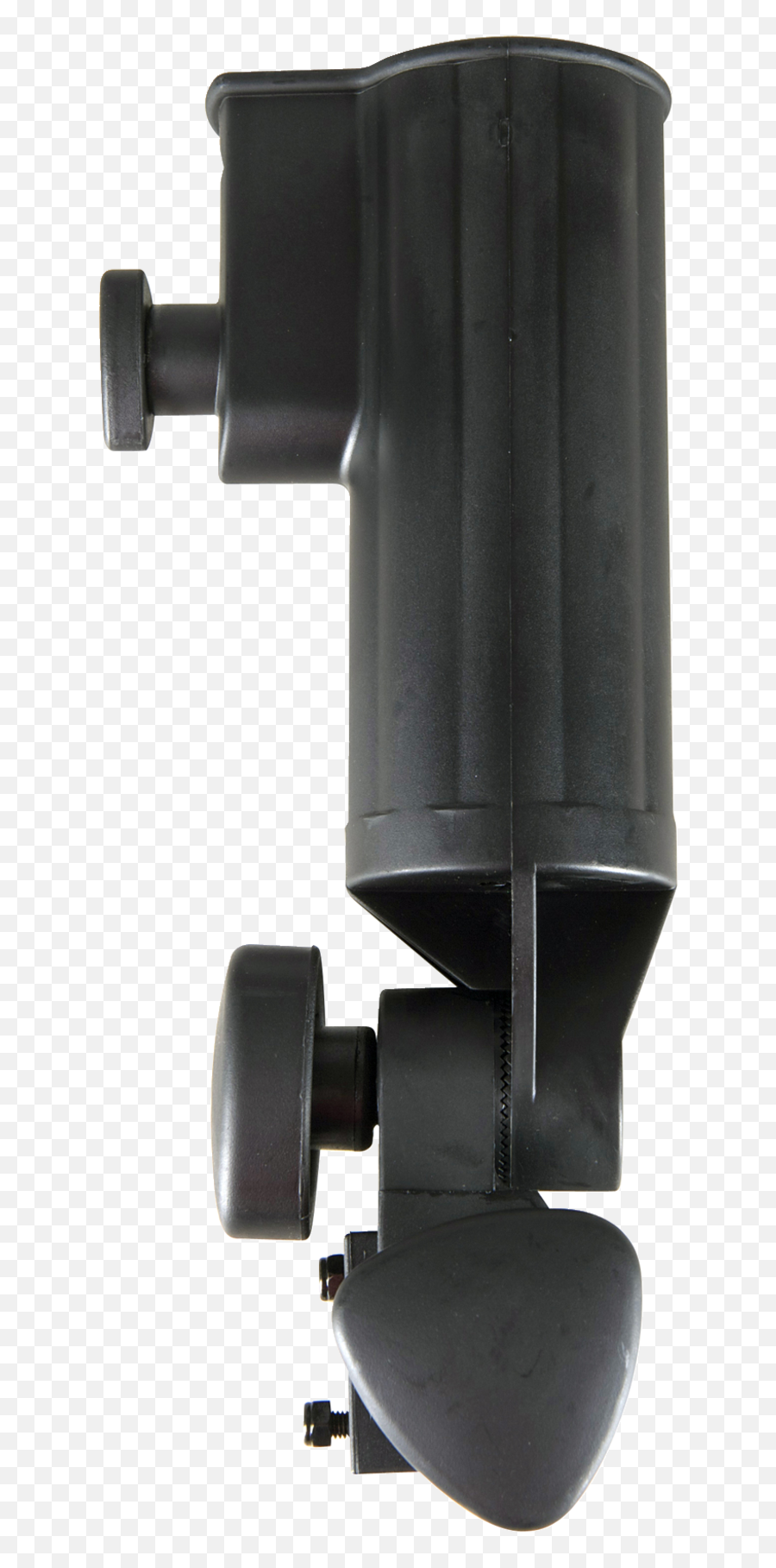 Cube Schirmhalter - Schwarz Golfzubehör Xxl Axglo Paraplyhållare Png,Prosimmon Icon Golf Clubs