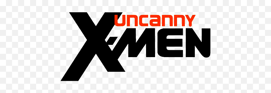 Predicting The Future Of X - X Men Png,X Men Logo Png