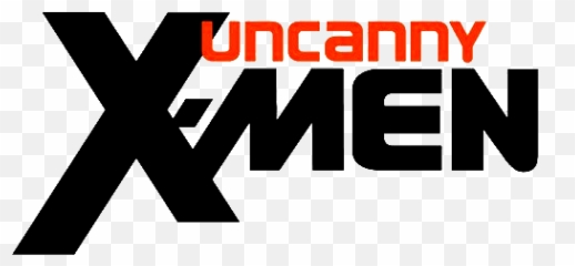 Predicting The Future Of X - X Men Png,X Men Logo Png