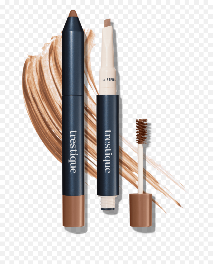 Clean Zero - Waste Cruelty Free Makeup Kits Essentials Trestique Limited Png,Wet N Wild Color Icon Pencil