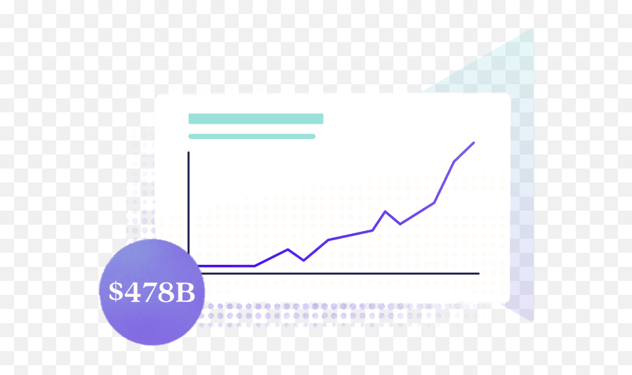 New To Subscriptions - Why Recurring Revenue Recharge Payments Statistical Graphics Png,Recurring Revenue Icon