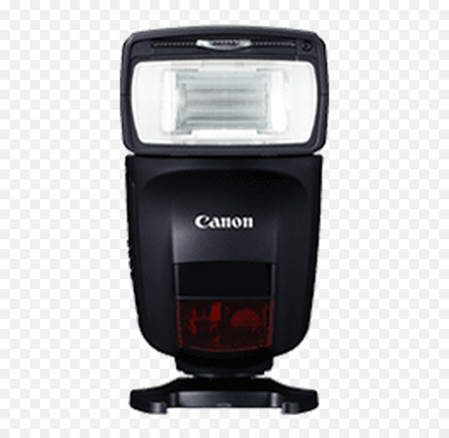 Speedlite Flashes - Flash Canon Png,Camera Flash Png
