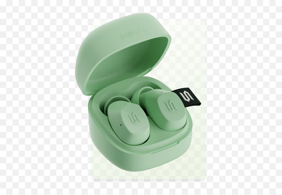 Buy True Wireless Earbuds U0026 Headphones Soul U2013 Soulnation - Headphones Png,Skullcandy Icon Wireless