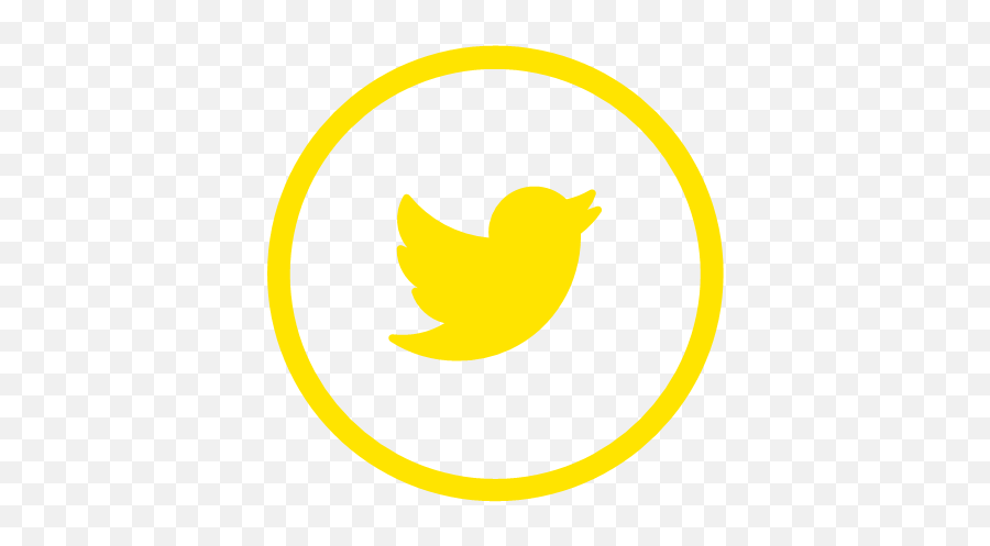 Claim Token - Black Twitter Icon For Email Signature Png,Gold Twitter Icon