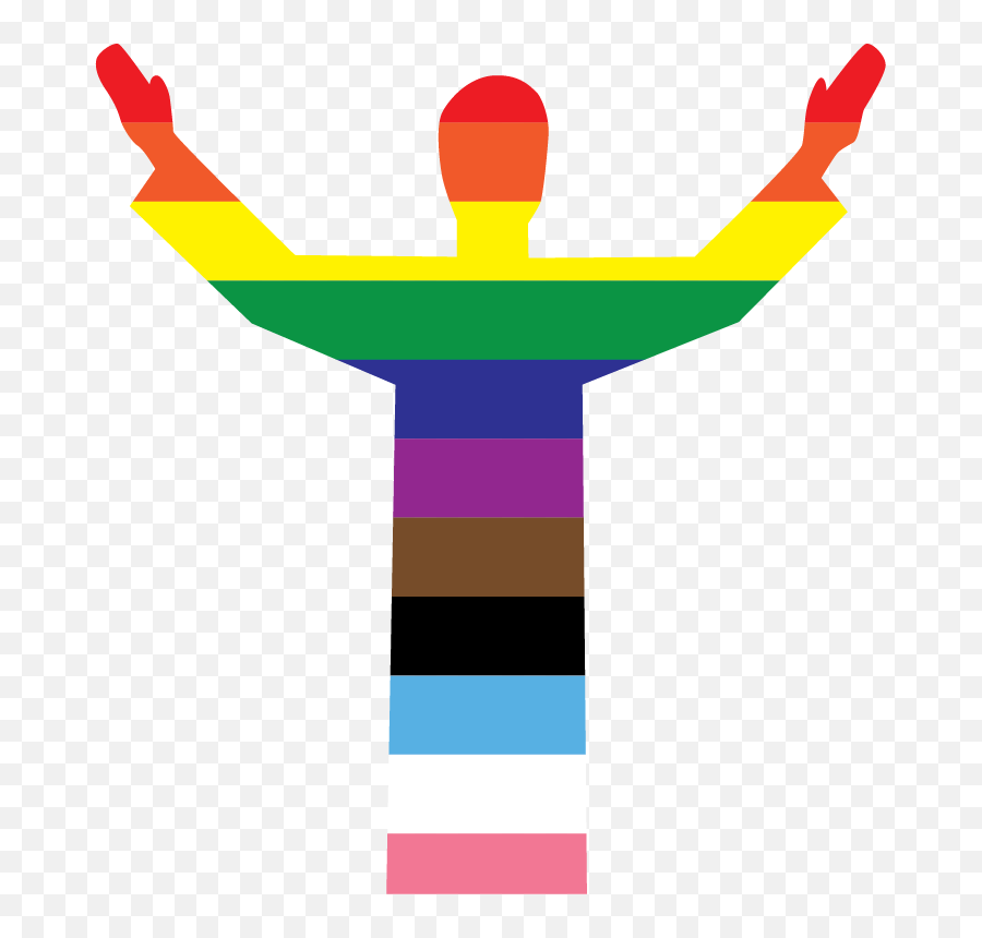 The Hypocrisy Of Inclusion - Victory Arms Png,Fighting Irish Icon