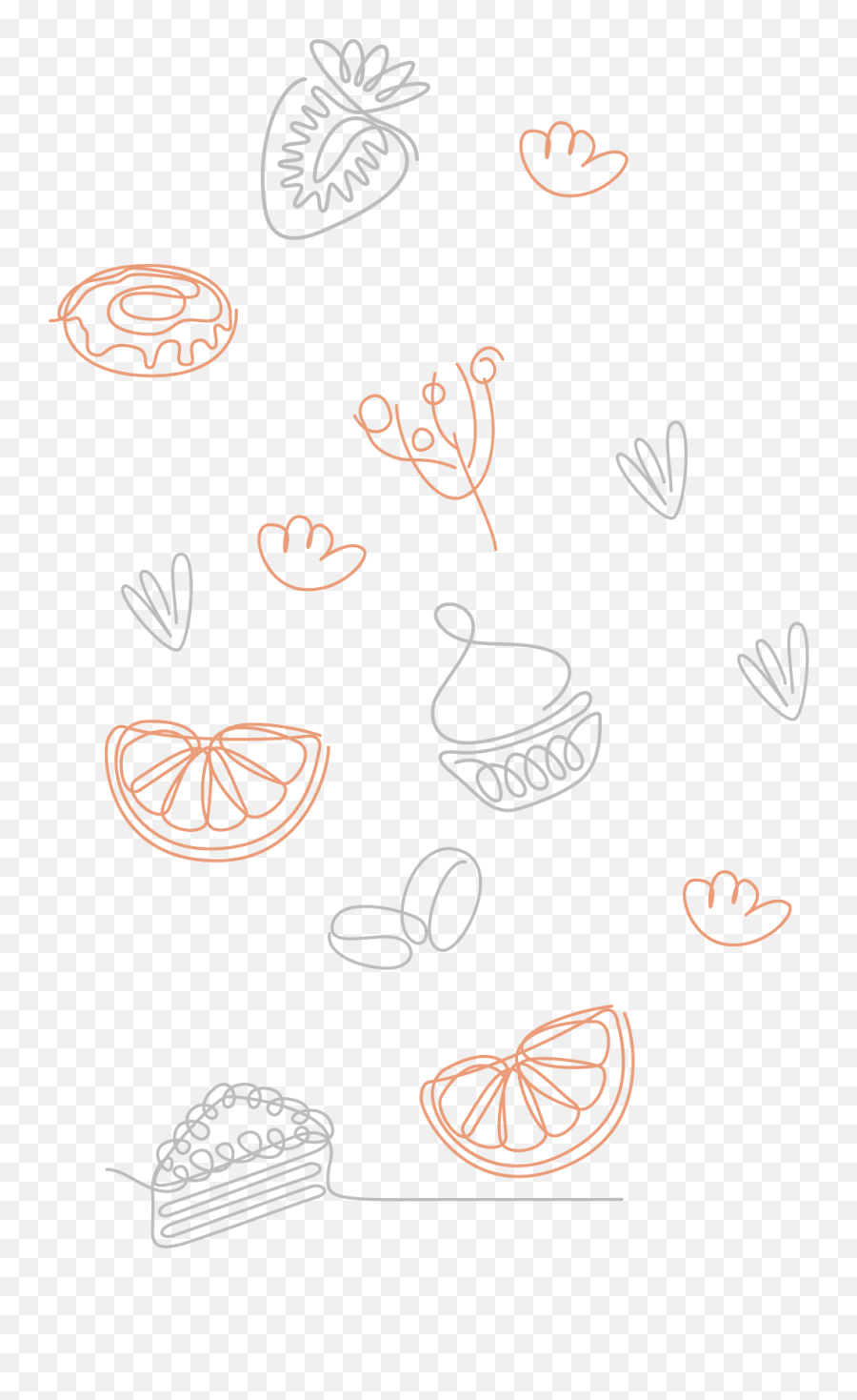 Body Positive Therapy Nyc Sweet Lemon Png Bluemia - Icon Pack