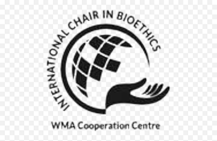 International Chair In Bioethics - National Health Mission Odisha Png,Chair Icon Vector
