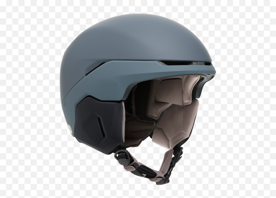 Nucleo Mips - Motorcycle Helmet Png,2013 Icon Helmets