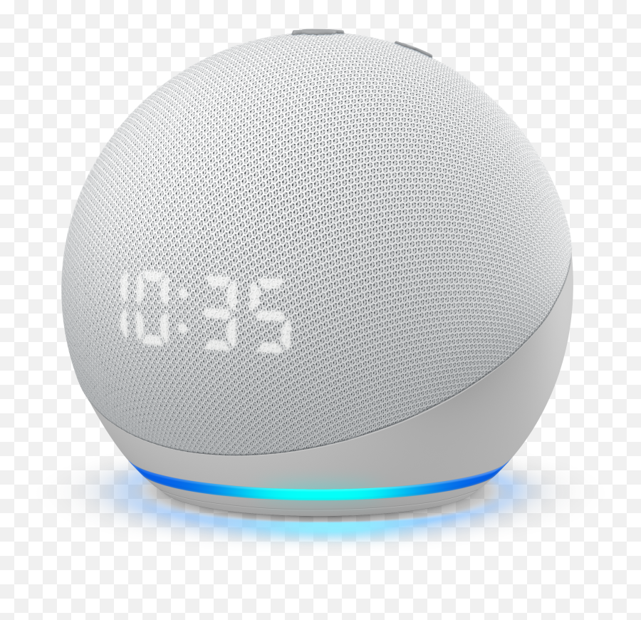 18 Best Alexa Devices Of 2022 Reviews Deals Features Spy - Dot Png,Echo Dot Icon