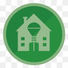 Energy Management - Tippecanoe School Corporation Means Tested Programs png