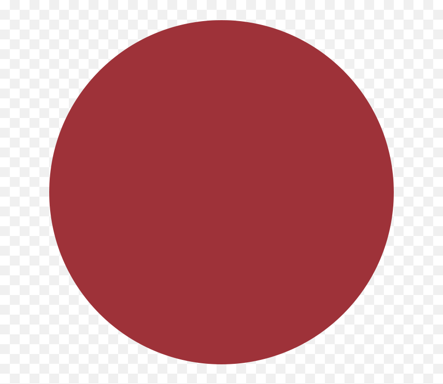 1 Rouge Moroccan Clay Color Mix Jolie Paint - Dot Png,Icon Cabinetry Georgia