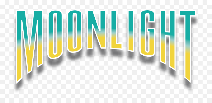 Moonlight - Moon Light Logo Png,Moonlight Png