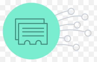 Hl7 Interface Software Healthcare Picis - Dot png