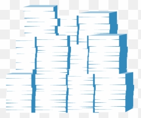 Lgfcu 2017 Annual Report - Vertical png