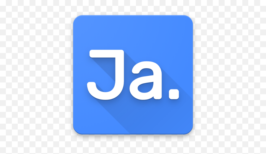 Jalaun App - Vertical Png,Translate Icon Vector