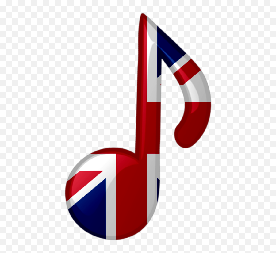 Monica Michielin Alphabets Alphabet United Kingdom Flag And - Language Png,American Flag Circle Icon