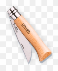 The Number 08 Opinelcom - No Carbon Folding Knife 001084 png