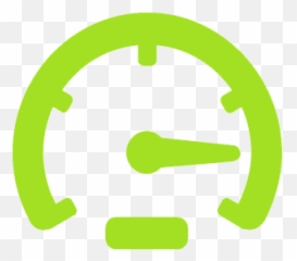 Nimbus X - Teste De Velocidade Png