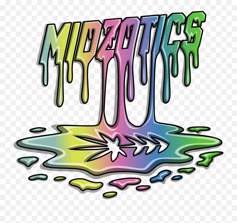 Midzotics X Riff Raff Collab Jersey - Midzotics Png,Riff Raff Neon Icon Cover