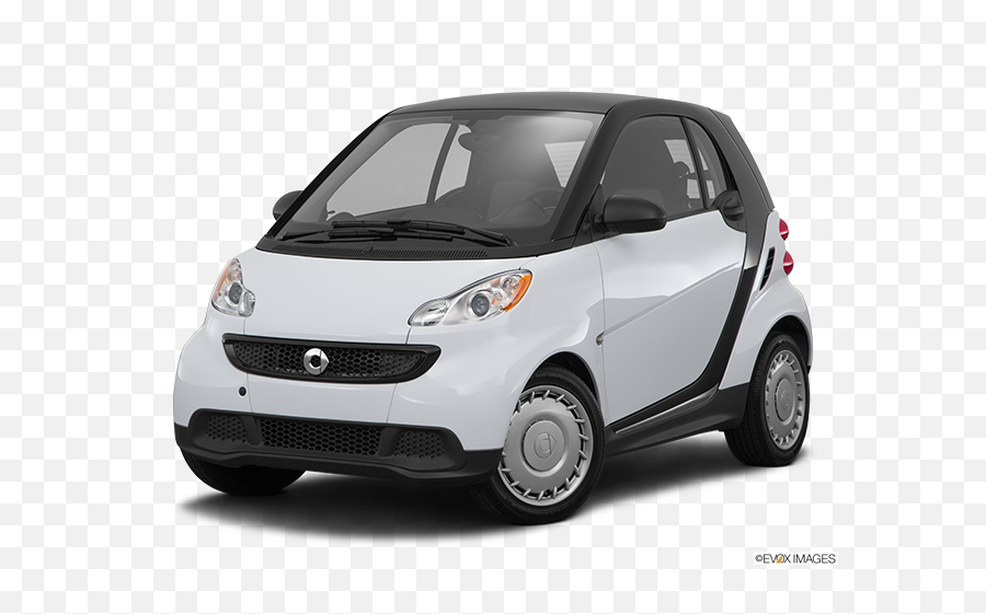 2015 Smart Fortwo Review Carfax Vehicle Research - 2012 Smart Fortwo Png,Icon Parking Smart Car