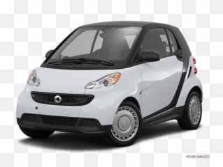 2015 Smart Fortwo Review Carfax Vehicle Research - 2012 png