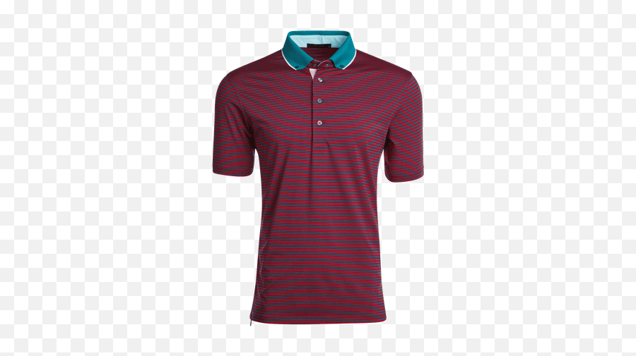 Gift Guide U2013 Greyson Clothiers Short Sleeve Png Nike Dri - fit Icon Color Block Golf Polo