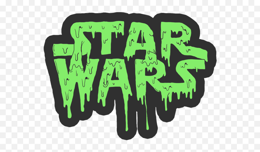 Star Wars Logo Png - Star Wars Png Icons,Star Wars Png