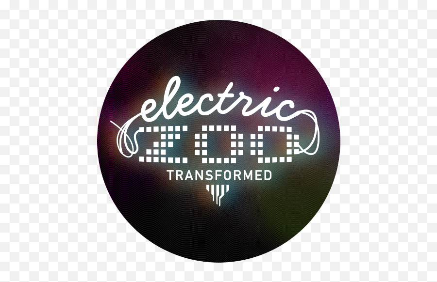 Electric Zoo Transformed - Electric Zoo Png,Fallout 4 Dock Icon