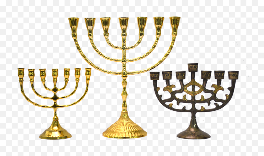 Home - Menorah Png,Gold Menorah Icon