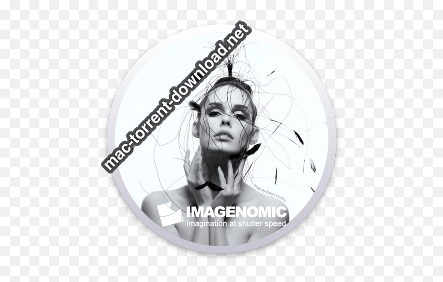 Imagenomic Portraiture 357 Build 3570 For Lightroom Free Png Adobe Icon