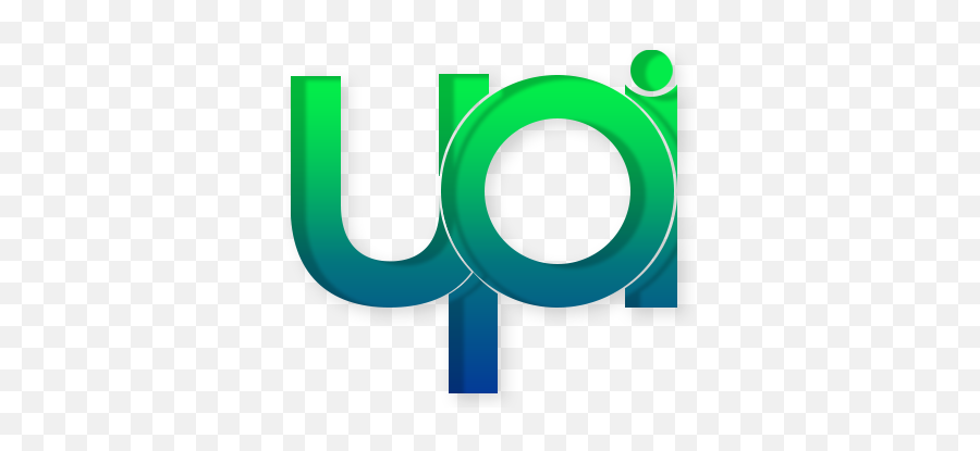 Upi Solutions Ltd Png Upwork Icon