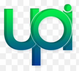 Upi Solutions Ltd Png