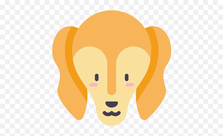 Saluki - Free Animals Icons Png,Icon Smiley Dog