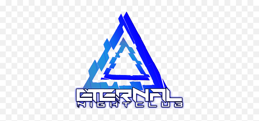 Eternal Nightclub Etrnl Png Goblet Icon