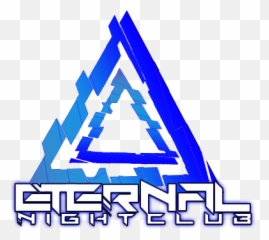 Eternal Nightclub Etrnl Png Goblet Icon