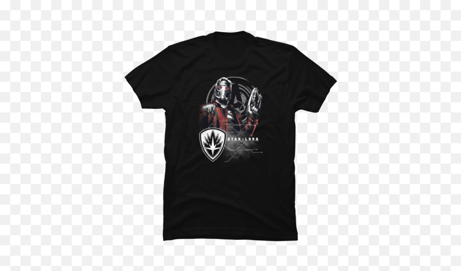 Hellraiser - Hellraiser Pinhead Pinhead T Shirt Png,Pinhead Png