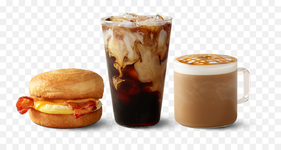 Starbucks Rewards Program C 1535082 - Png Starbucks Breakfast Sandwich Png,Starbucks Coffee Transparent