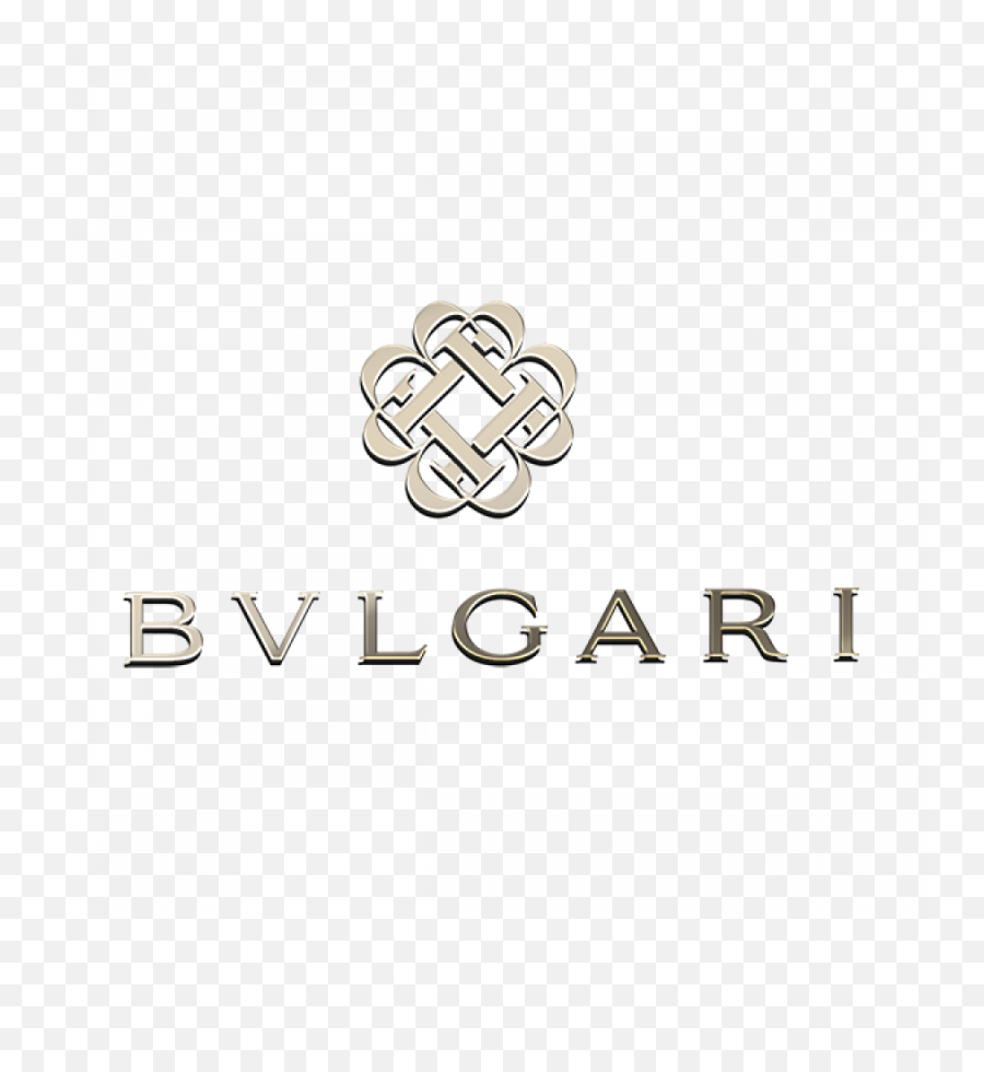 Bvlgari Nickel Sticker Free Shipping 2020 Png