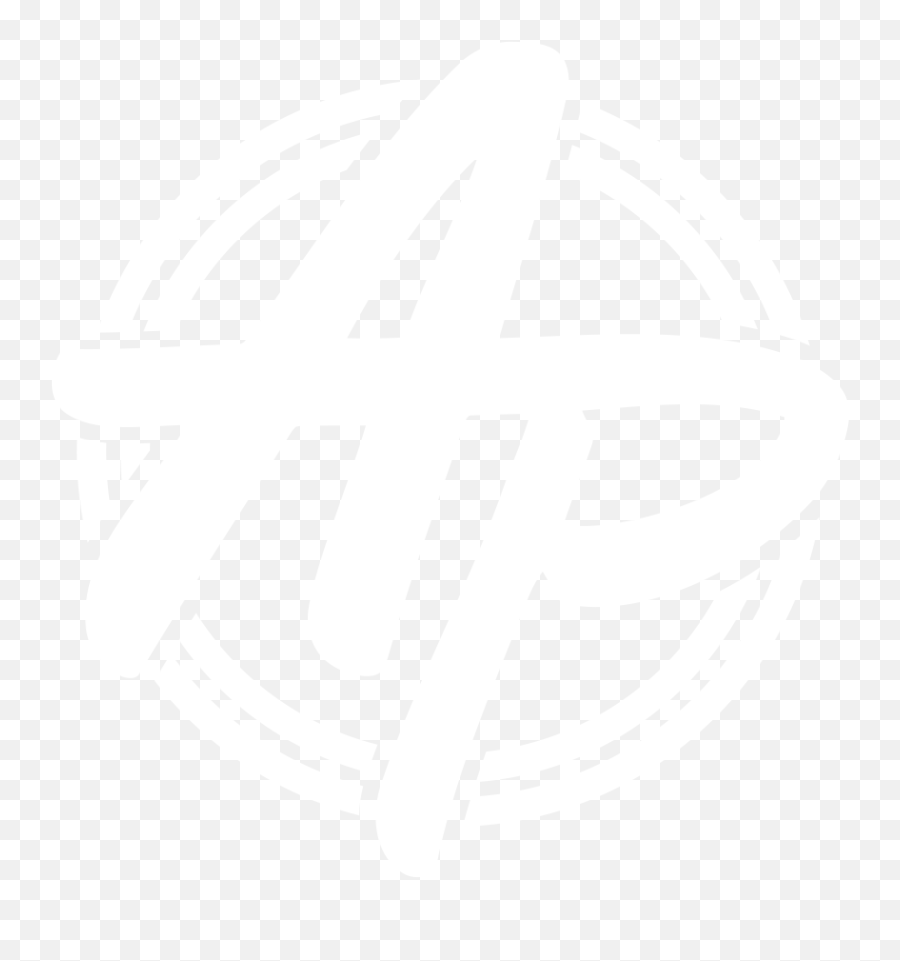 Automotive Products - Ap Logo Black And White Png,Ap Logo