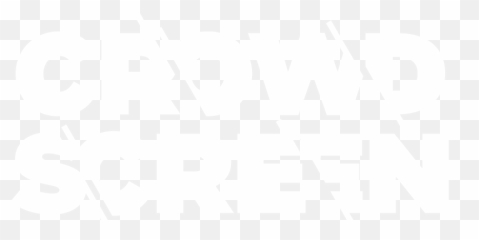 Moderated Twitter Wall Social Media - Graphic Design png